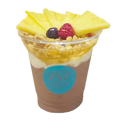 フードメニュー ノースリンクオフィシャルサイト