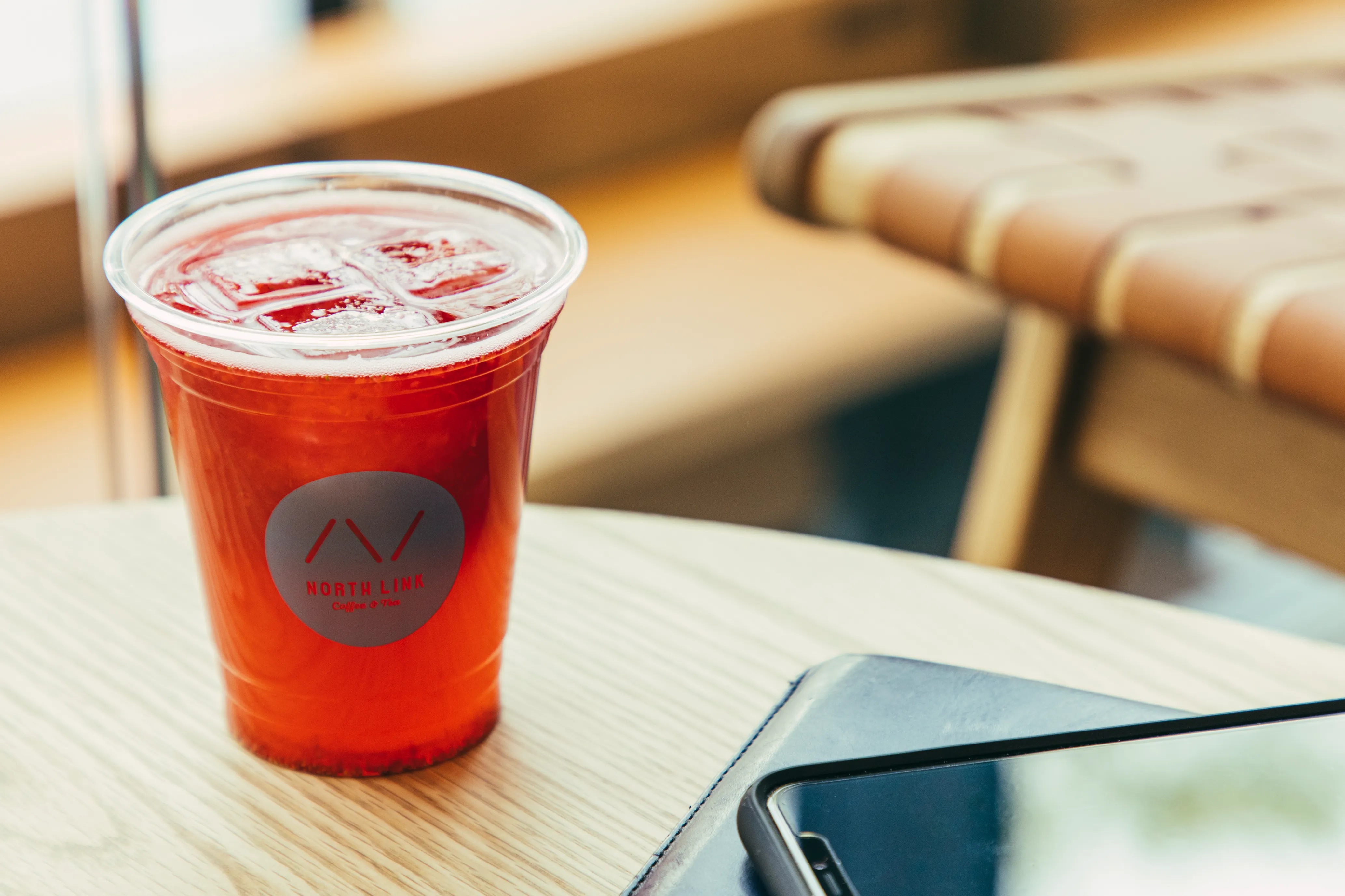 ノースリンク誕生秘話】彼らはなぜ、老舗の看板を捨ててまでノース