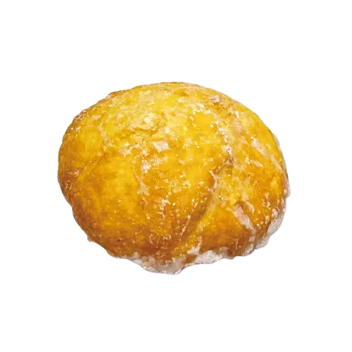 クリームチーズスコーン ノースリンクオフィシャルサイト