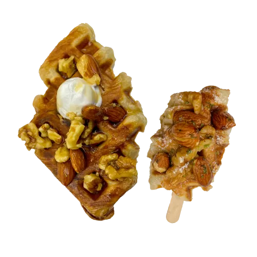 フードメニュー ノースリンクオフィシャルサイト